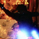 Illustration for article titled EA Shows Off iTitanfall 2/is Single And Multiplayer